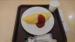 2023-03-10 13.09.04.JPG